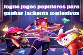 indoplay App indoplay App