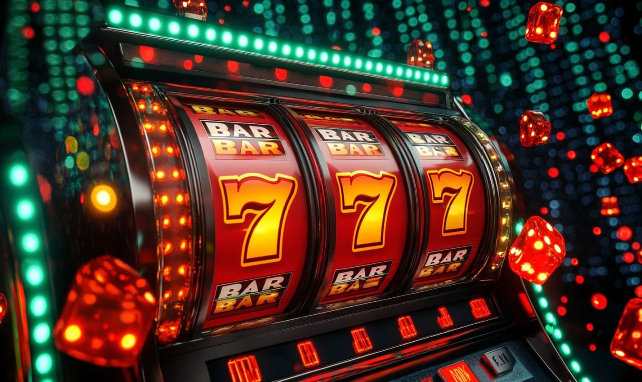 Antarmuka aplikasi indoplay menampilkan meja live dealer dengan dealer profesional