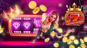 Dashboard akun indoplay menampilkan riwayat permainan dan pengaturan manajemen taruhan