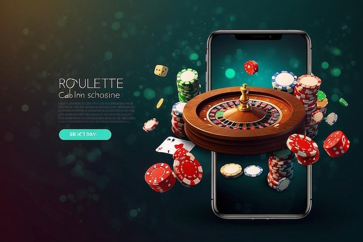 Tampilan pasar taruhan sepak bola Liga 1 Indonesia di platform indoplay dengan odds dan pilihan pasar yang beragam