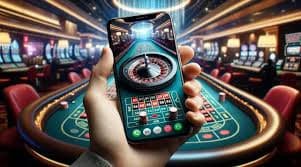 Antarmuka live betting indoplay menampilkan skor real-time dan perubahan odds selama pertandingan Piala AFF