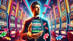 Metode pembayaran indoplay termasuk QRIS, DANA, OVO, dan transfer bank lokal