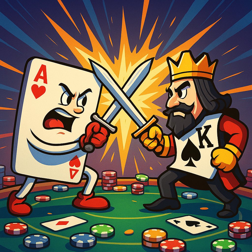 Dashboard akun indoplay menampilkan riwayat taruhan Togel 4D dan opsi penarikan dana